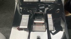 Vauxhall Mokka 100kW GS Line 50kWh 5dr Auto Electric Hatchback